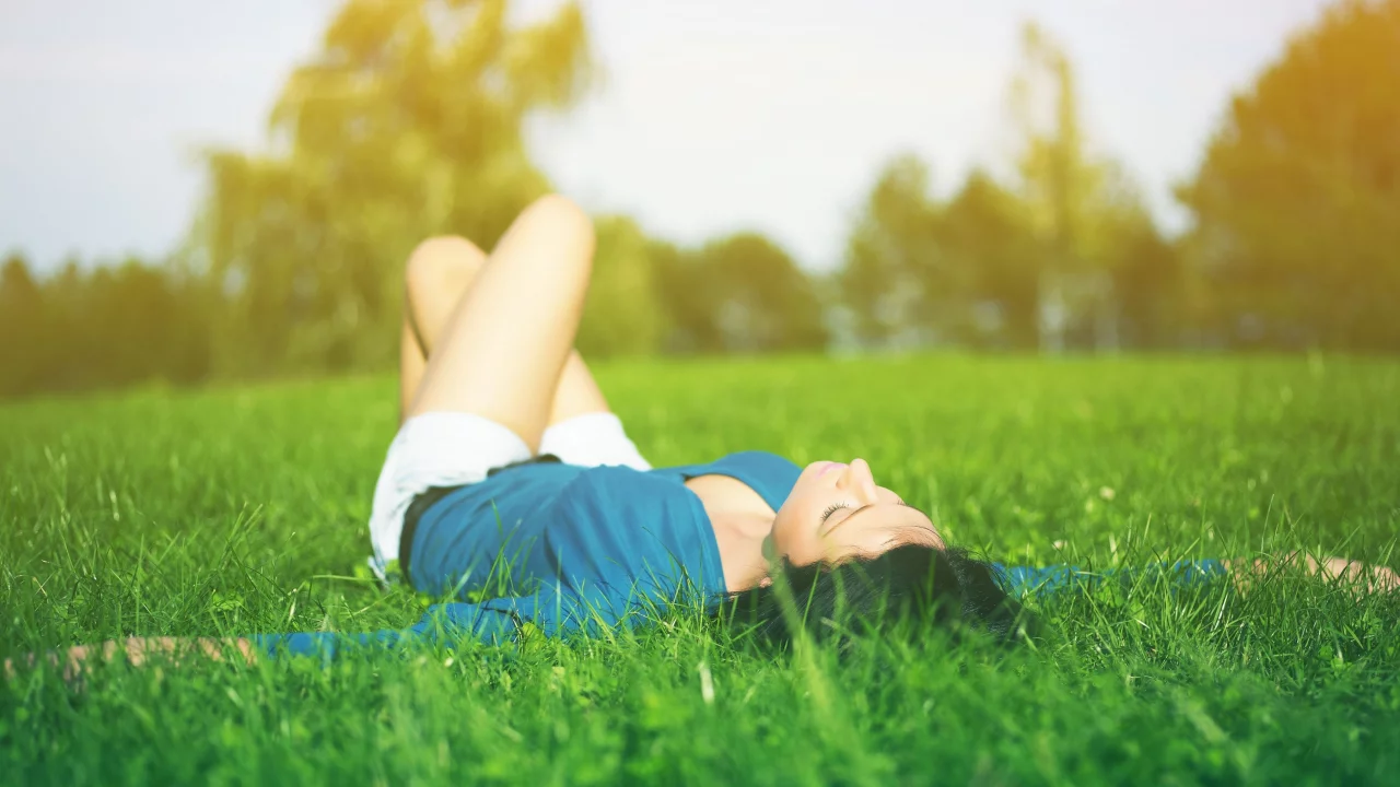 отдых, relax, брюнетка, ситуации, настроения, девушка
