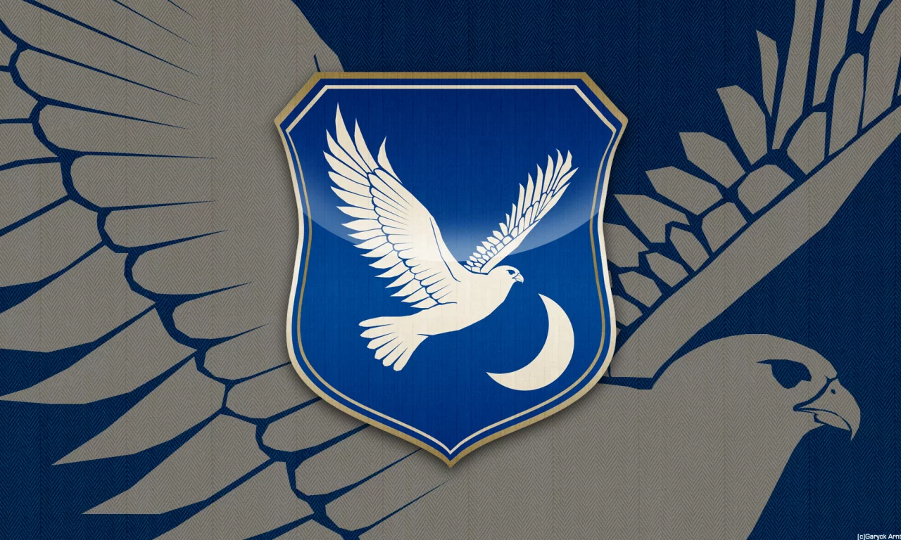 game of thrones, игра престолов, песнь льда и огня
