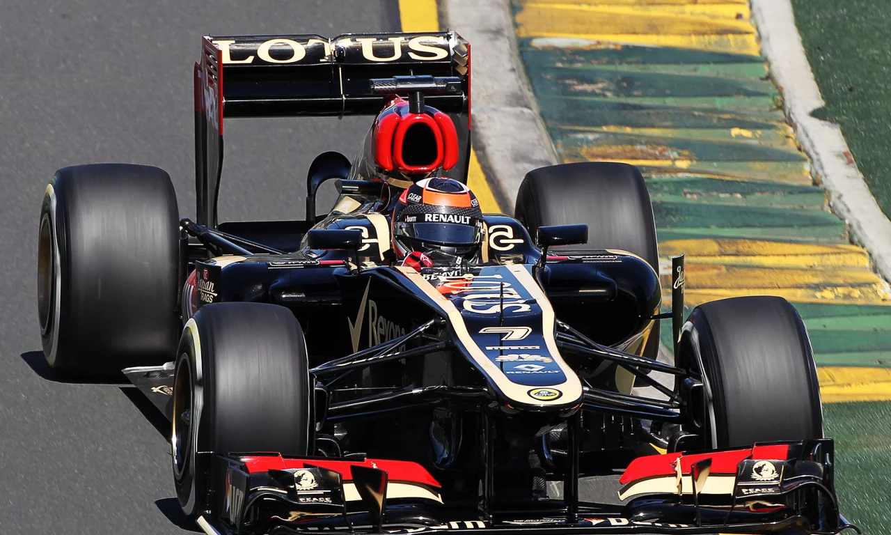 race, формула 1, e92, lotus