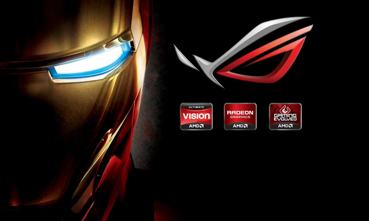 brand, hi-tech, iron man, tony stark, железный человек, mask, бренд