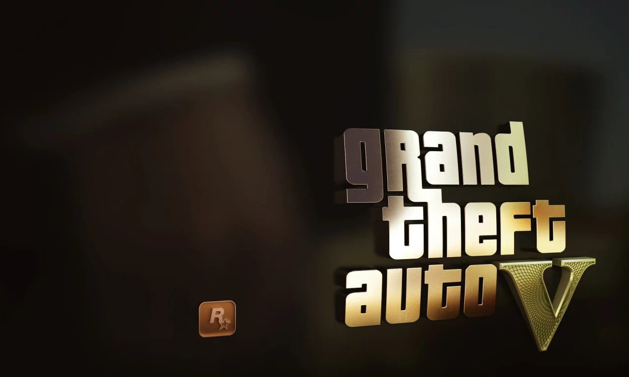 grand theft auto v, gta 5, апрпгоенгег, енгкенк, енгкенг, gta v