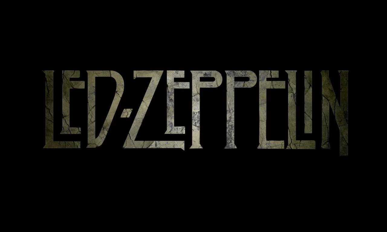 led zeppelin, хард рок, music, музыка, лед зеппелин, hard rock