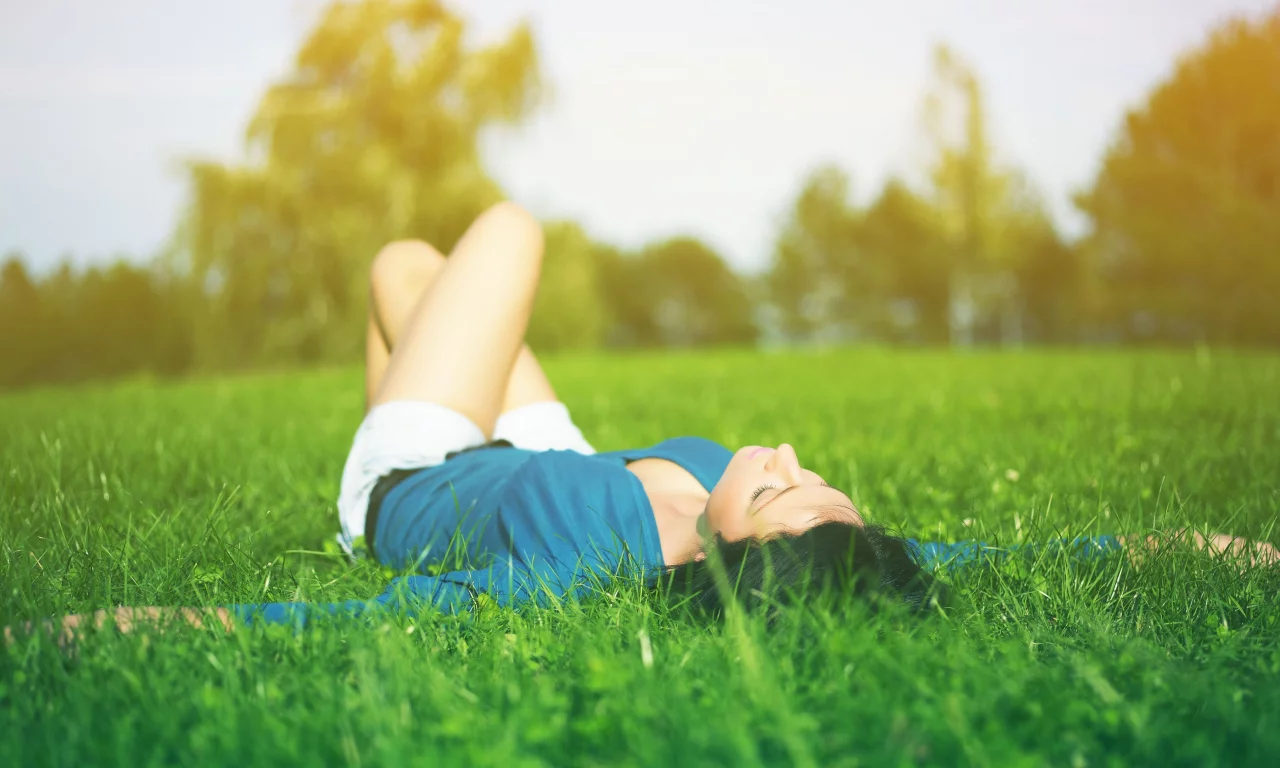 отдых, relax, брюнетка, ситуации, настроения, девушка