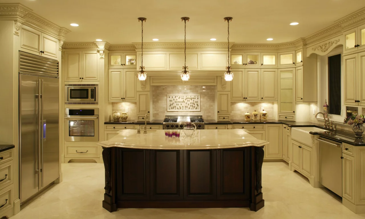 интерьер, interior, кухня, дизайн, kitchen, мебель, design, стиль