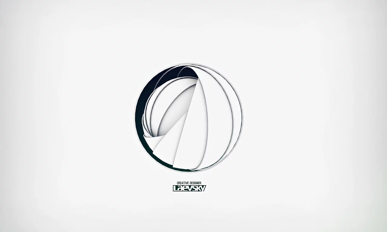 digital art, креатив, hd, abstract, абстракция, color, цвет, 3д, creative