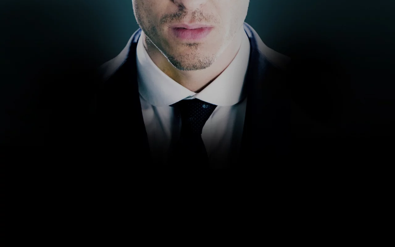 moriarty, преступник, мориарти, злодей, jim