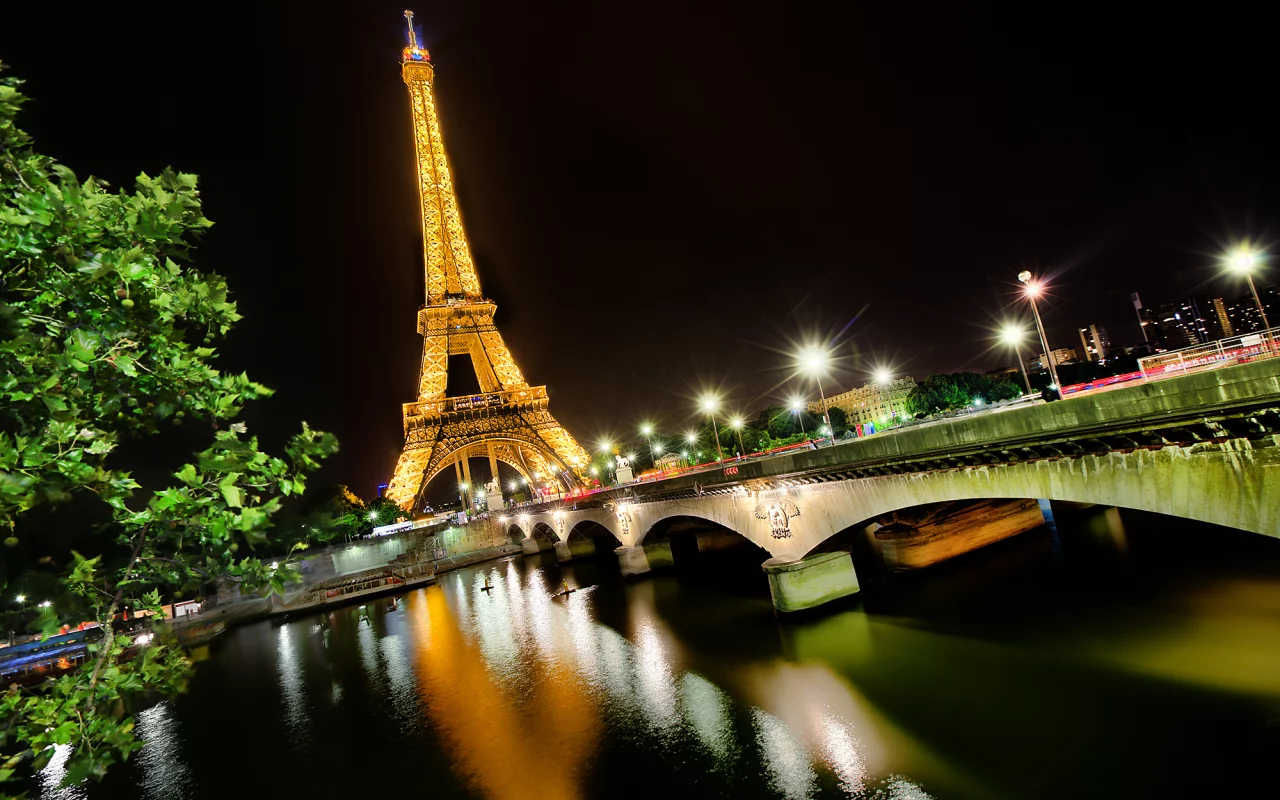 la tour eiffel, france, eiffel tower, эйфелева башня, paris, париж