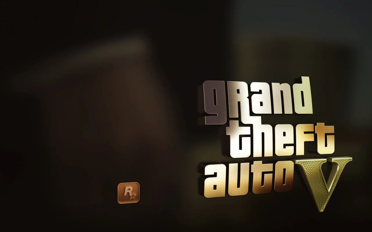 grand theft auto v, gta 5, апрпгоенгег, енгкенк, енгкенг, gta v