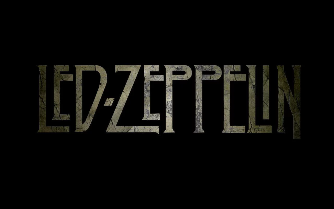 led zeppelin, хард рок, music, музыка, лед зеппелин, hard rock