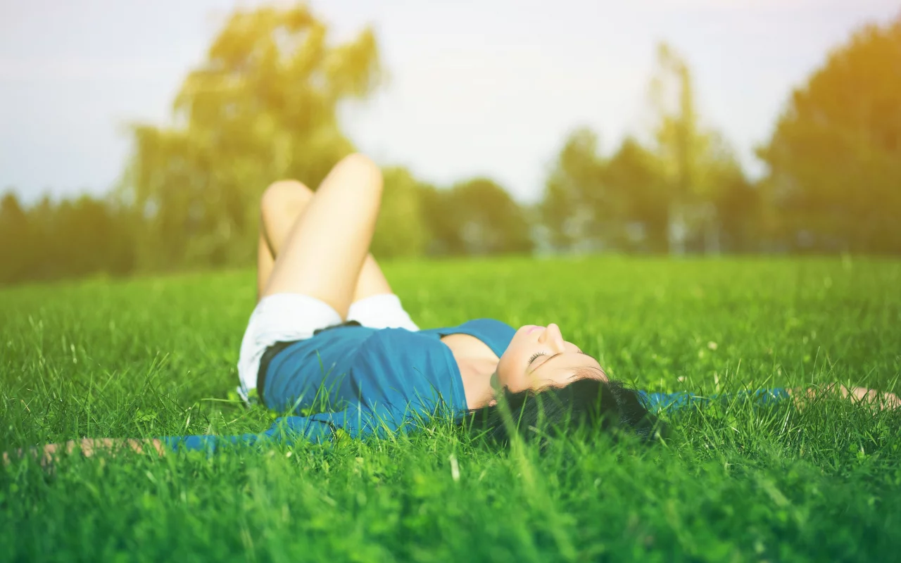 отдых, relax, брюнетка, ситуации, настроения, девушка