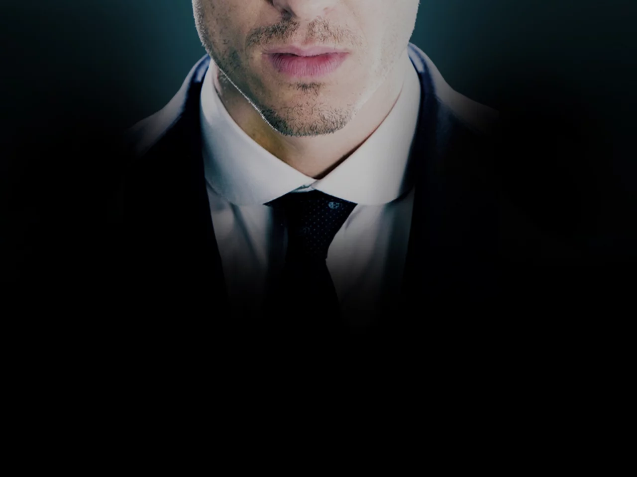 moriarty, преступник, мориарти, злодей, jim