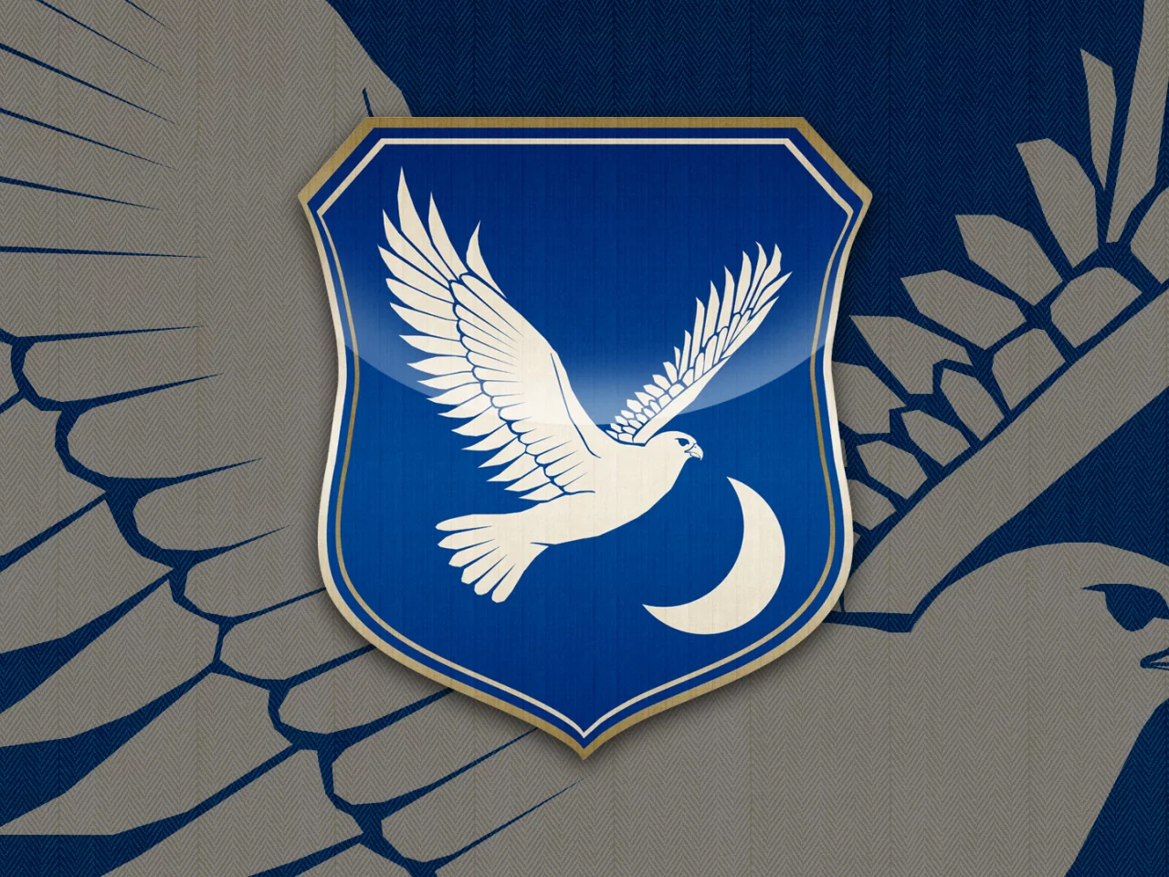 game of thrones, игра престолов, песнь льда и огня