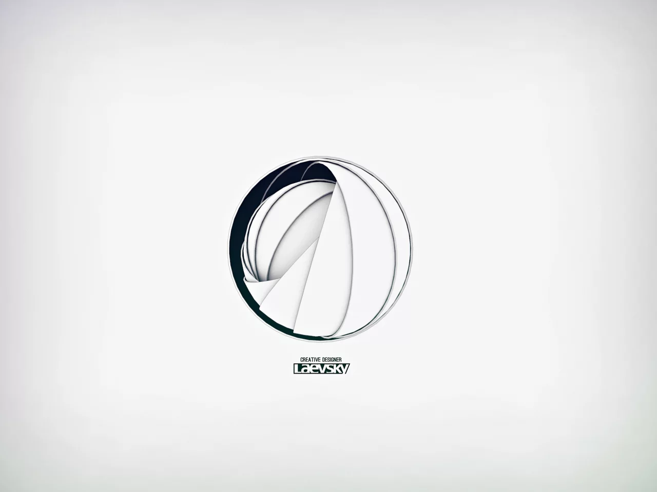 digital art, креатив, hd, abstract, абстракция, color, цвет, 3д, creative