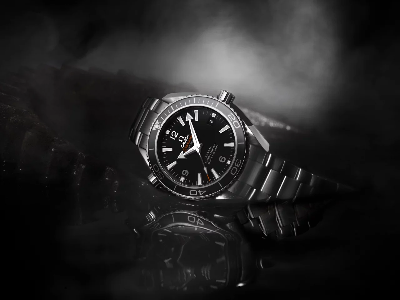 skyfall, seamaster, часы, 007, professional, james bond, omega