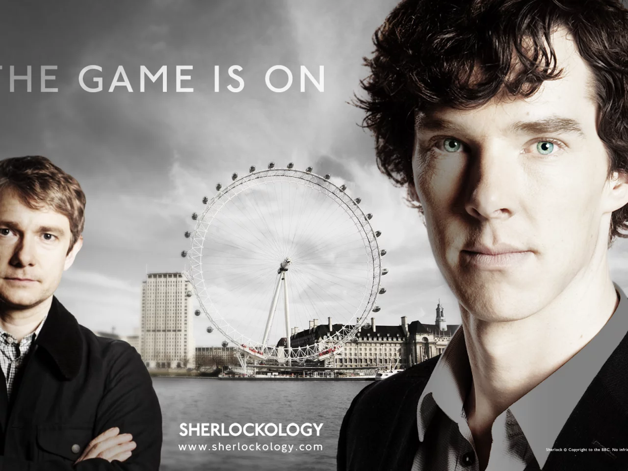 bbc, holmes, sherlock, сериал, шерлок, холмс