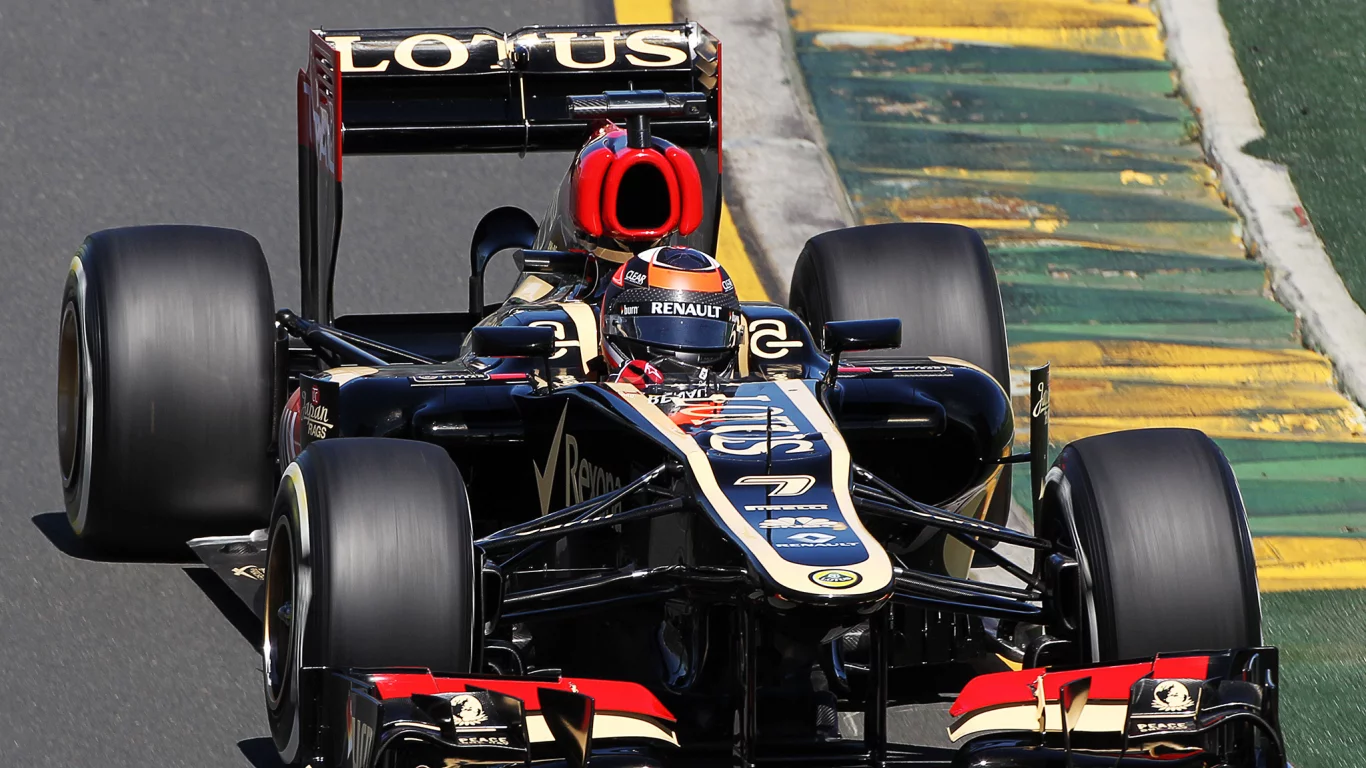race, формула 1, e92, lotus