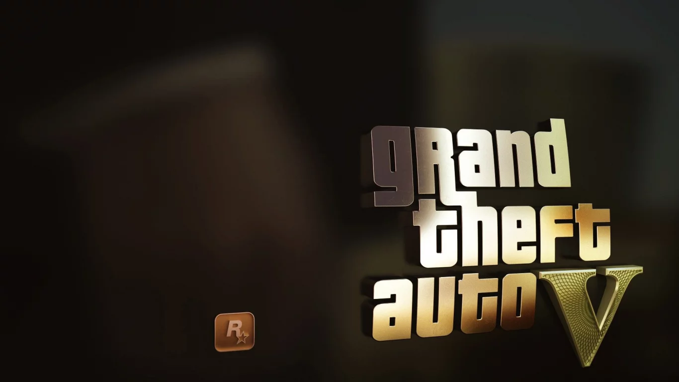 grand theft auto v, gta 5, апрпгоенгег, енгкенк, енгкенг, gta v