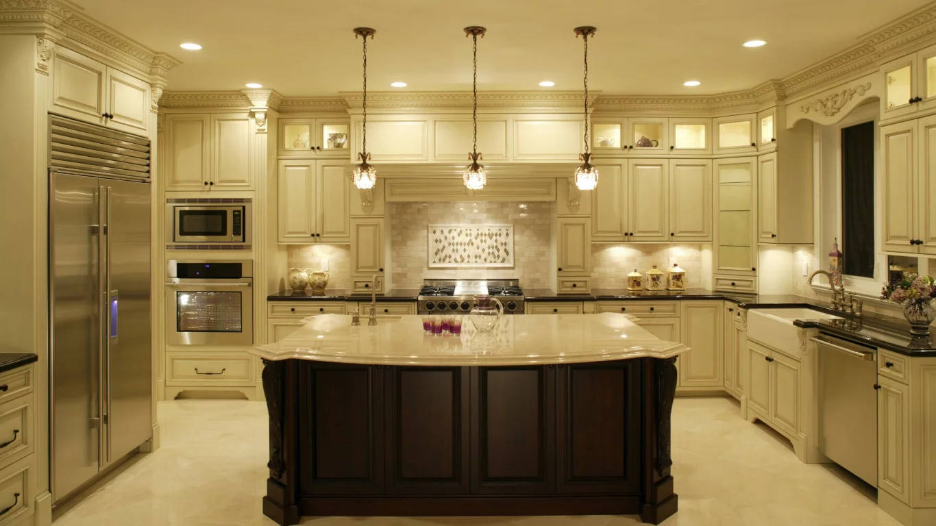 интерьер, interior, кухня, дизайн, kitchen, мебель, design, стиль