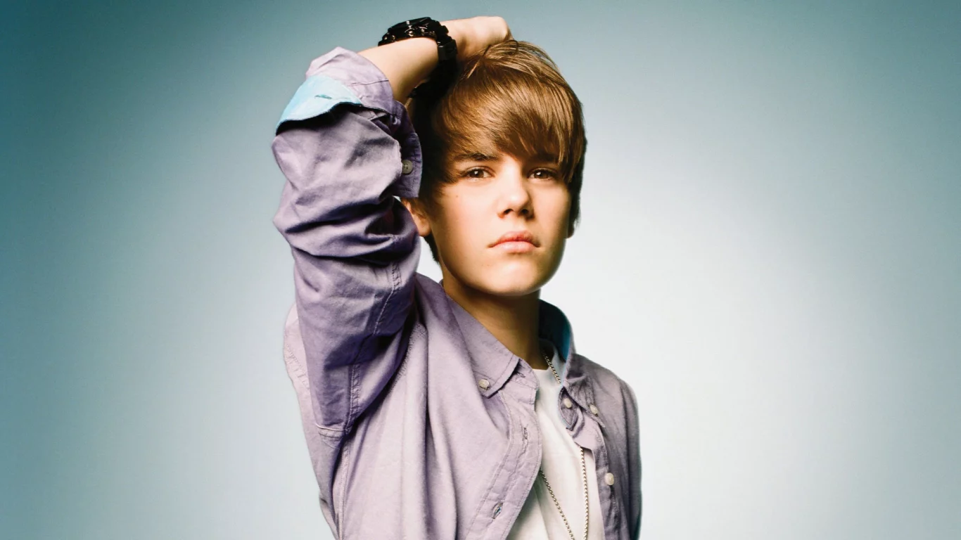 бибер, jastin bieber, певец