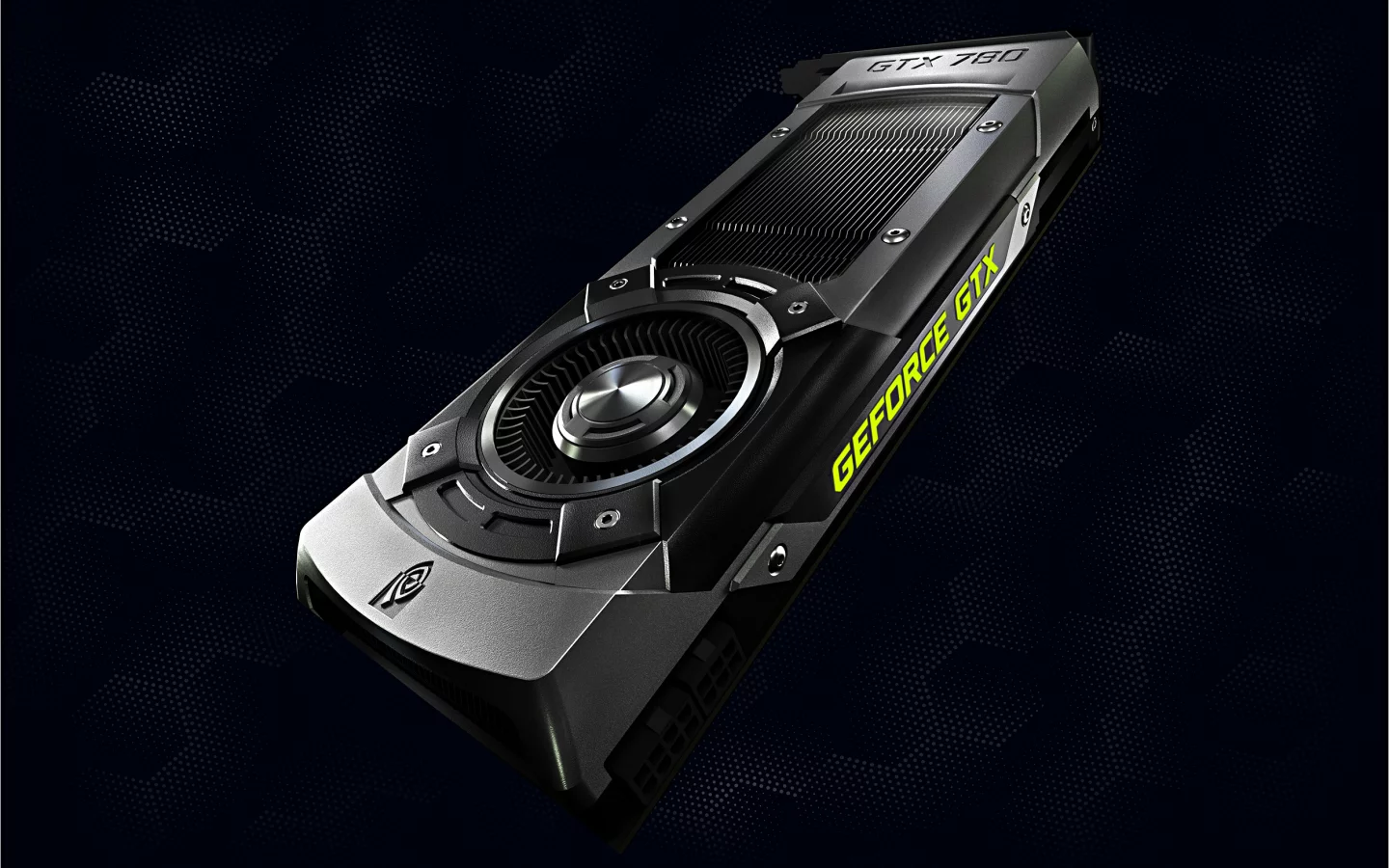 performance, gamer dream, graphics, pc, hardware, geforce, green, vga, games, gtx, nvidia, 780