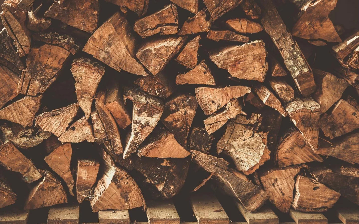 texture, бревна, дерево, wood, текстура