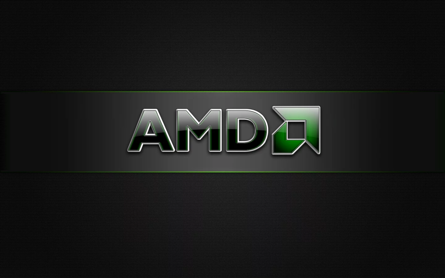 лого, бренд, amd