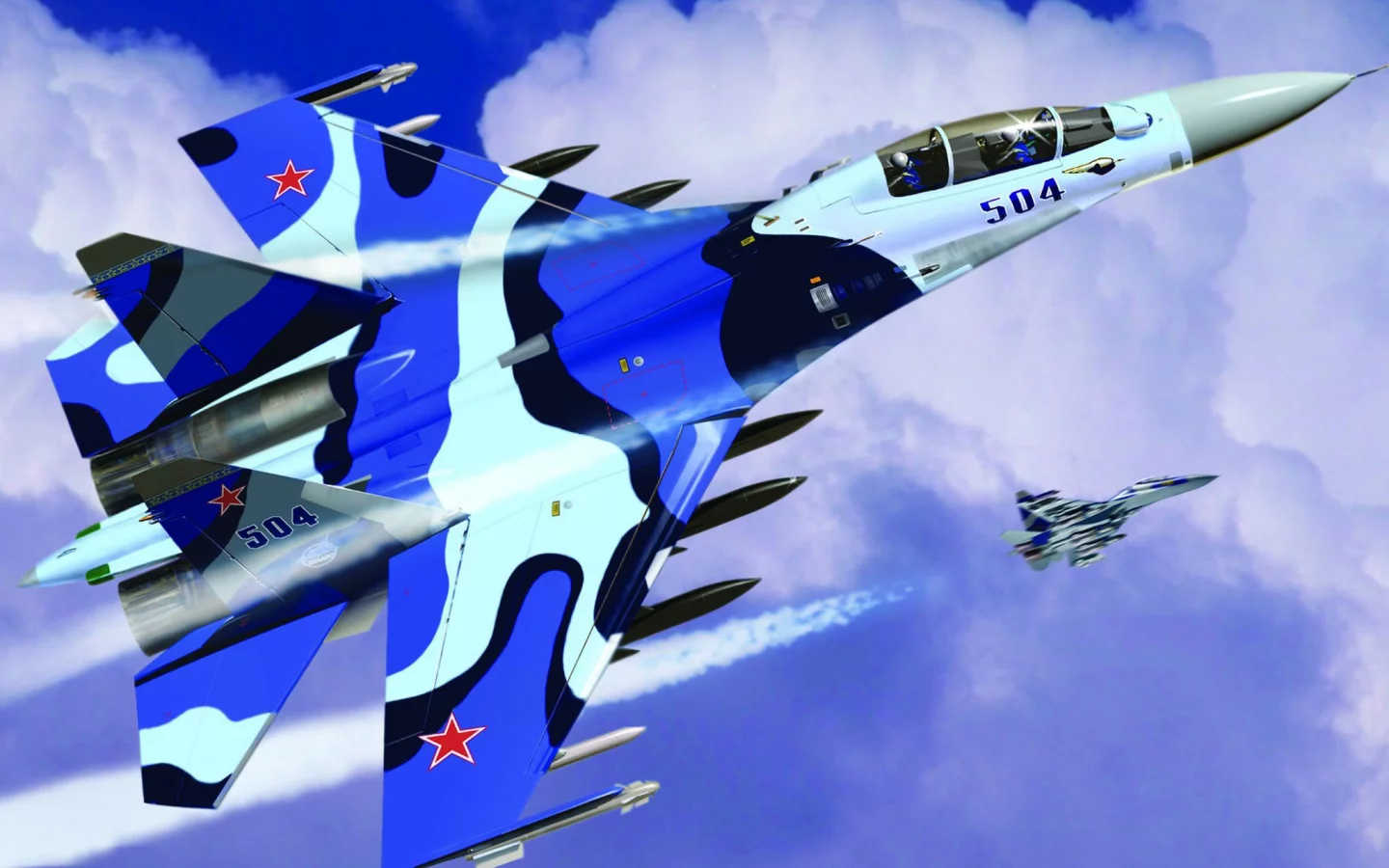 су-30мк, советский, самолет, арт, российский