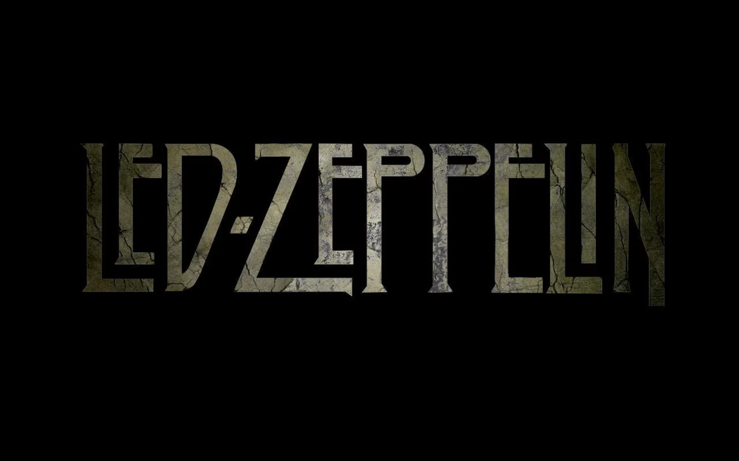 led zeppelin, хард рок, music, музыка, лед зеппелин, hard rock