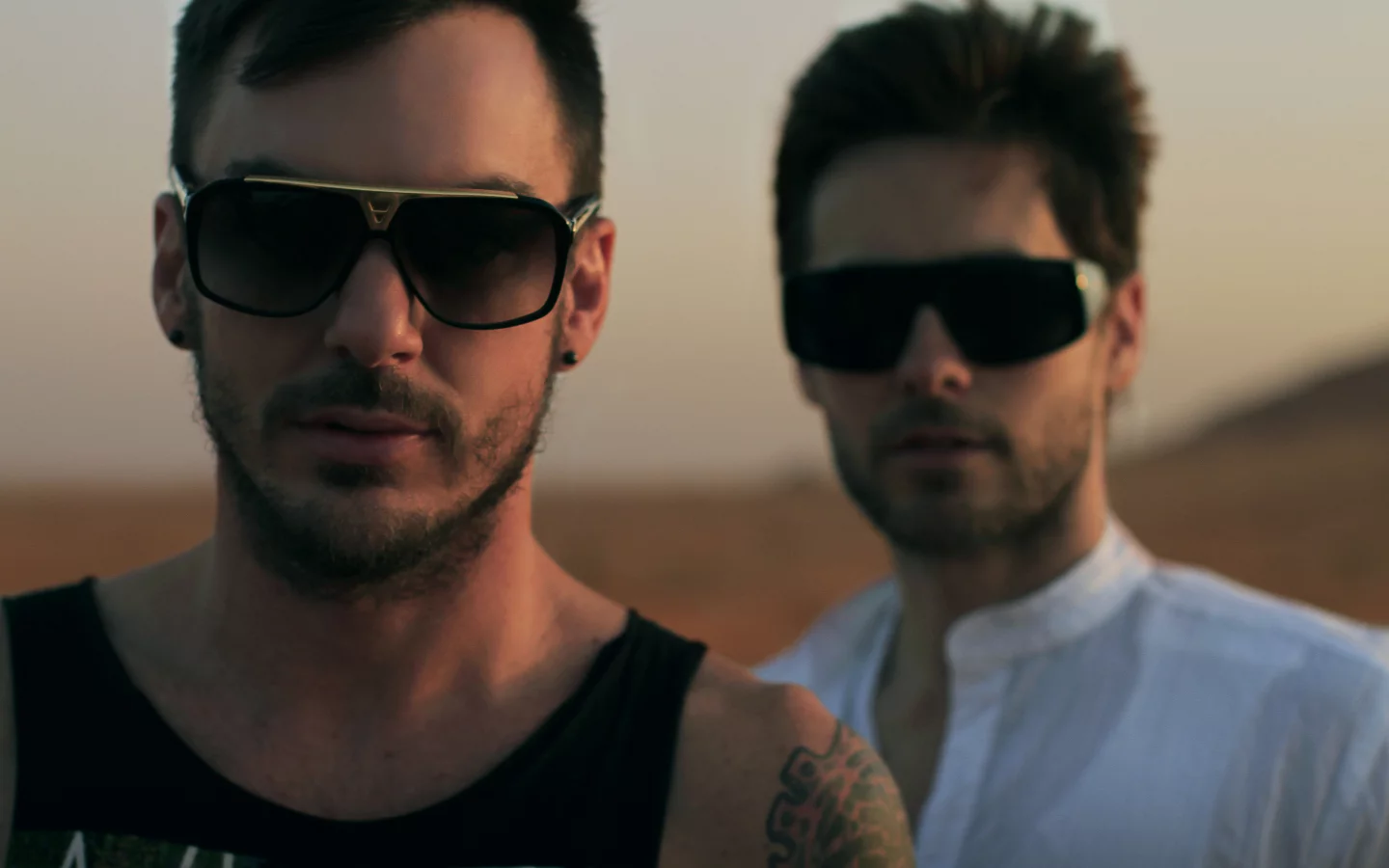 шеннон лето, рок, 30 seconds to mars, джаред лето, музыка