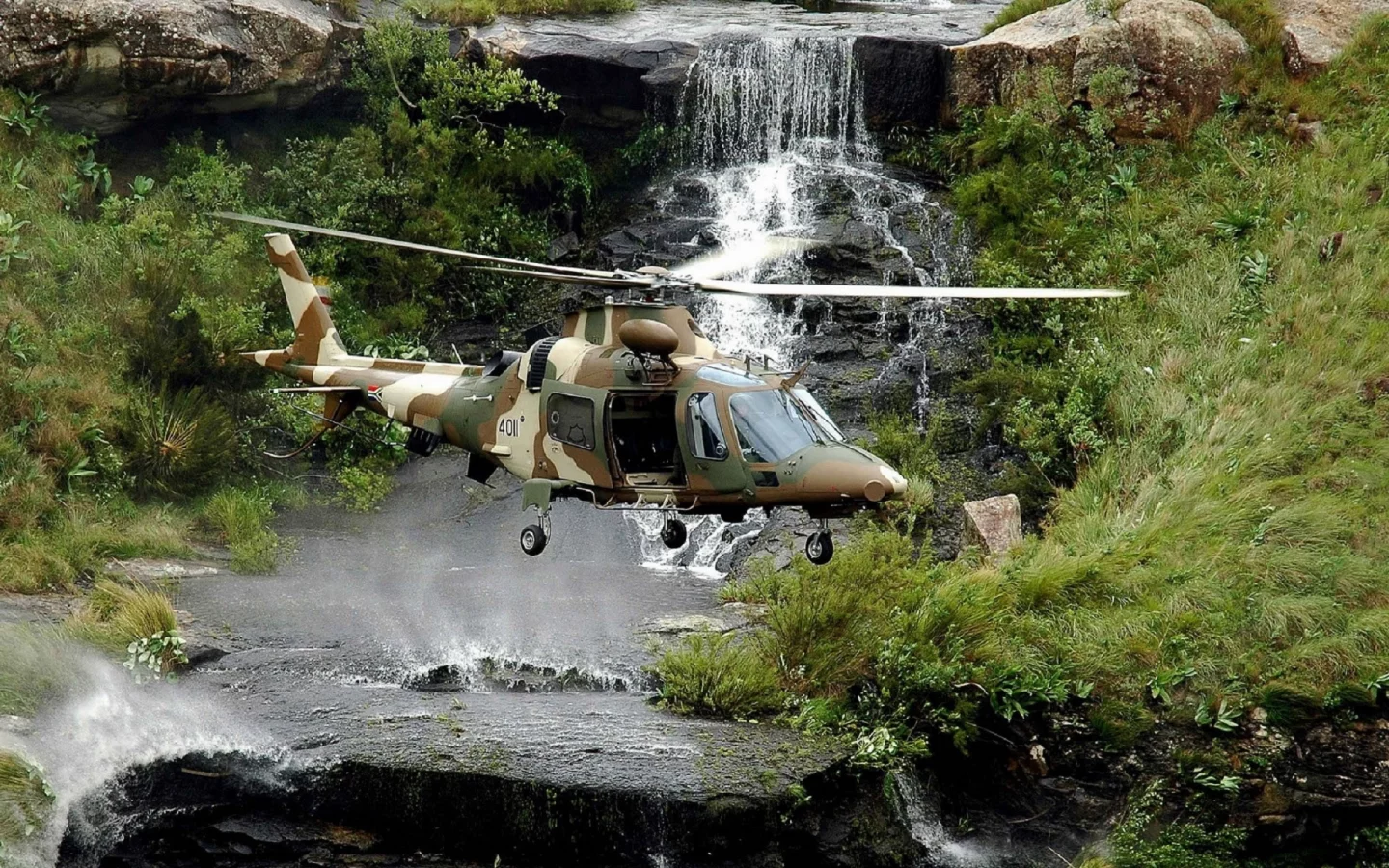 многоцелевой, ласточка, a, лёгкий, hirundo, 109, вертолёт, agusta