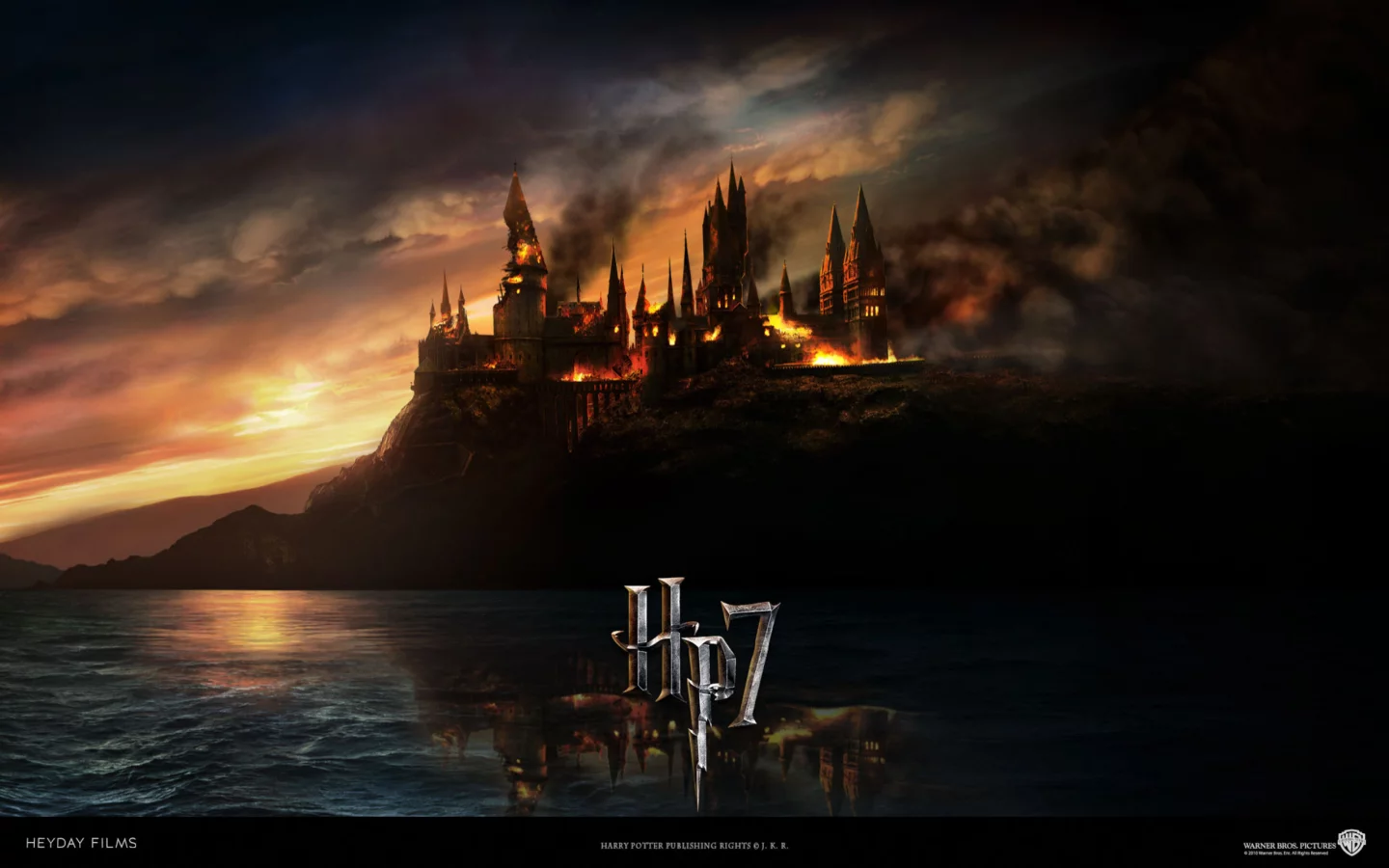 хогвартс, гарри поттер, harry potter, hogwarts