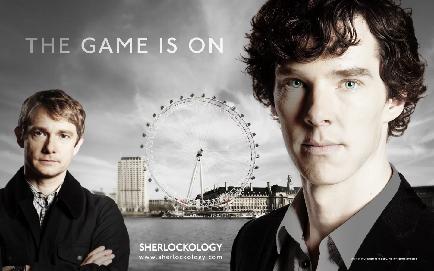 bbc, holmes, sherlock, сериал, шерлок, холмс