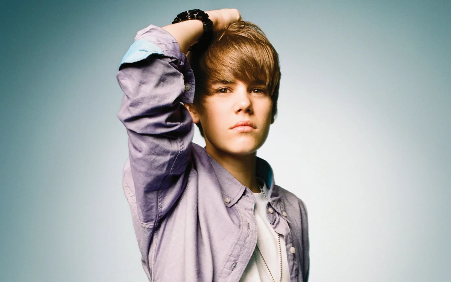 бибер, jastin bieber, певец