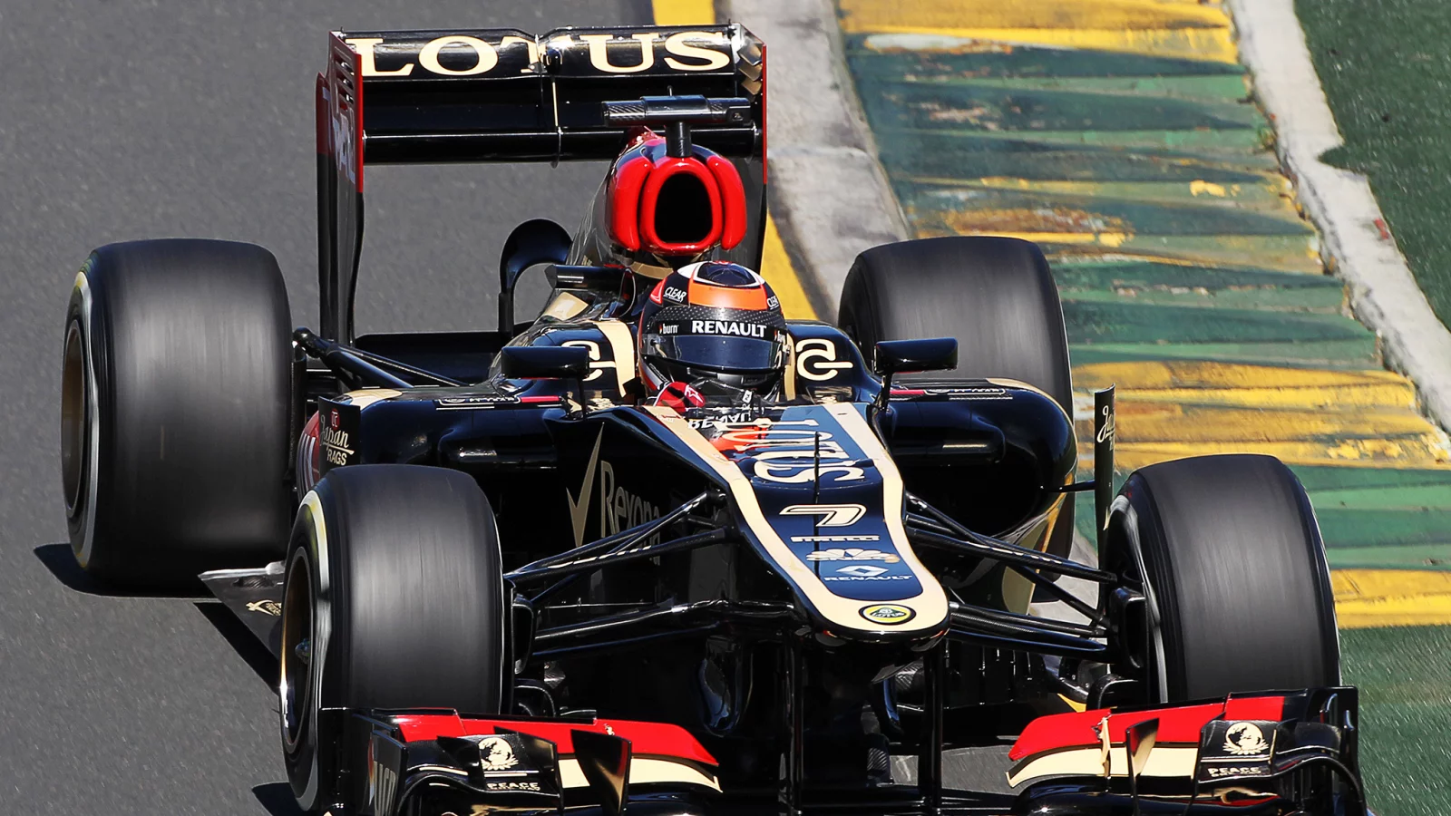 race, формула 1, e92, lotus