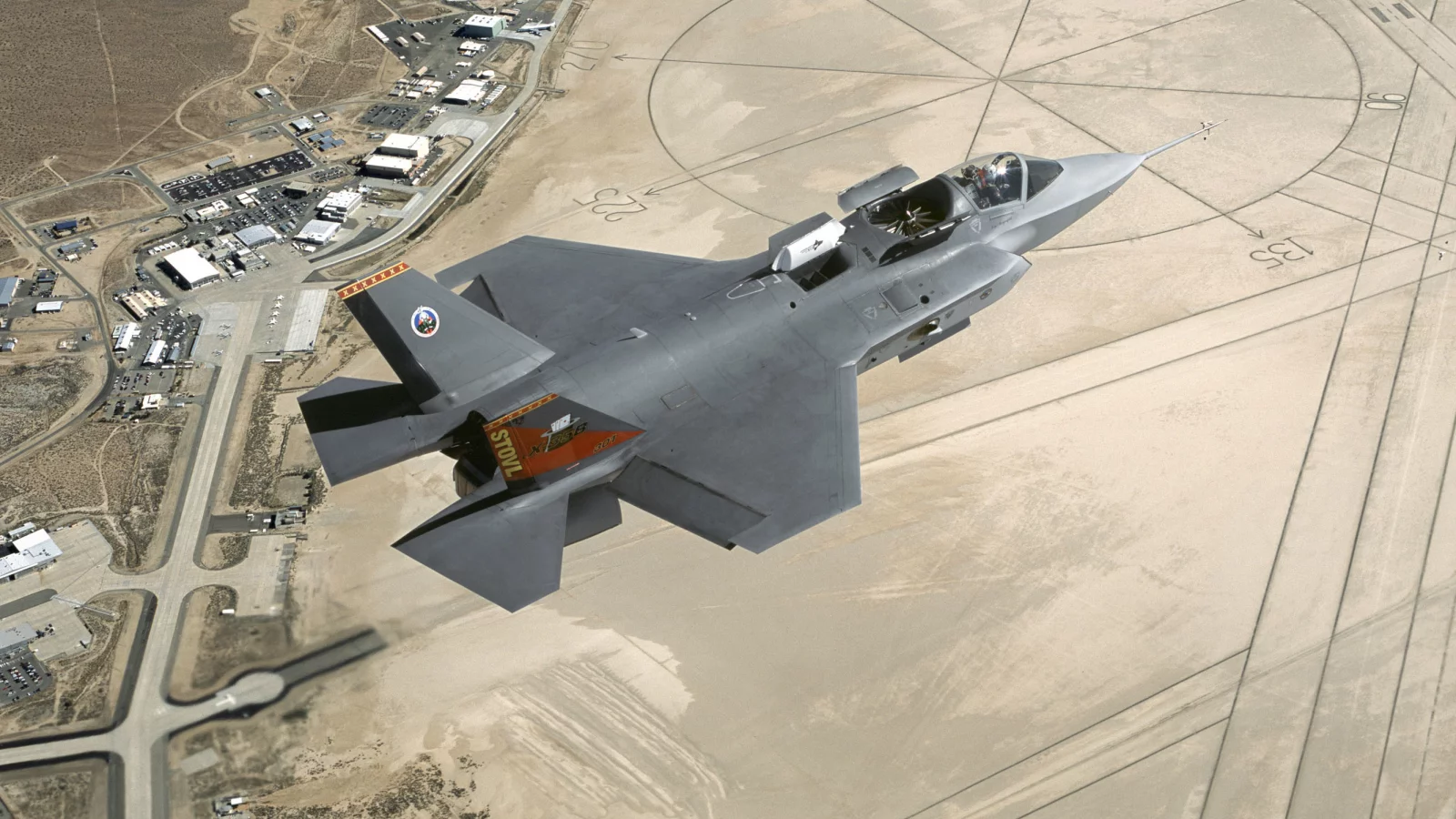 lockheed martin, x-35b, истребитель, edwards afb