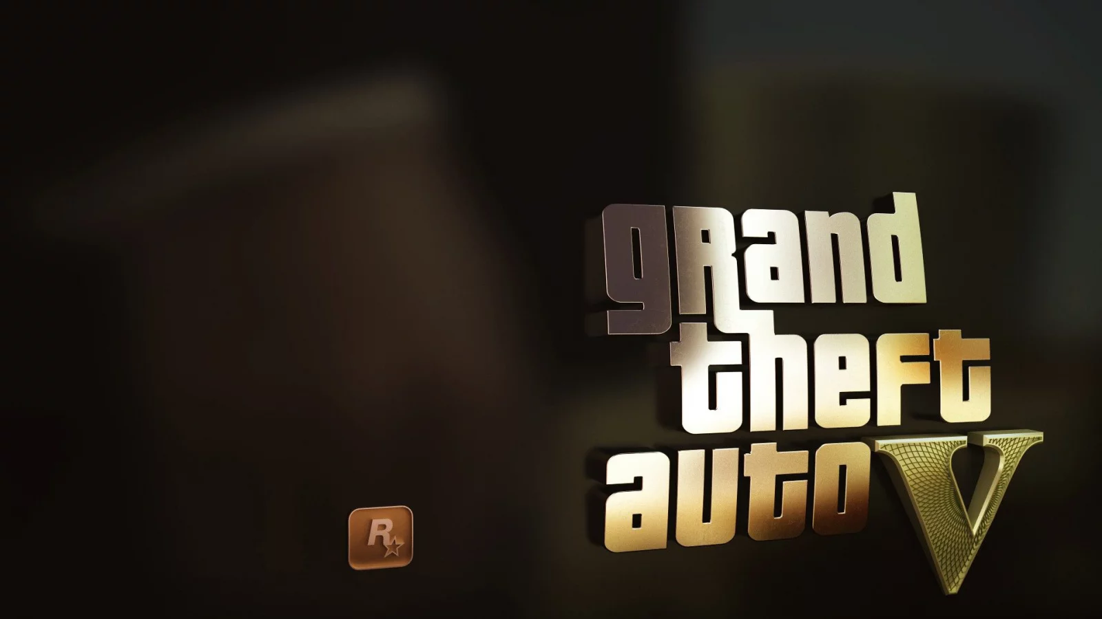 grand theft auto v, gta 5, апрпгоенгег, енгкенк, енгкенг, gta v