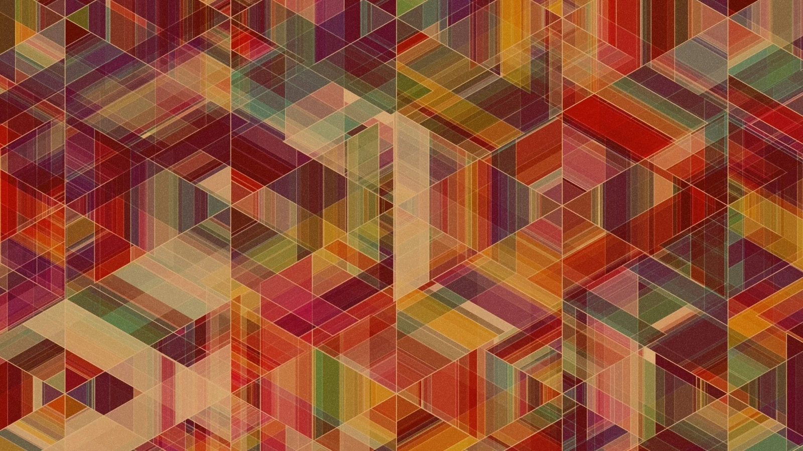 текстура, texture, геометрия, ромбы, цвета