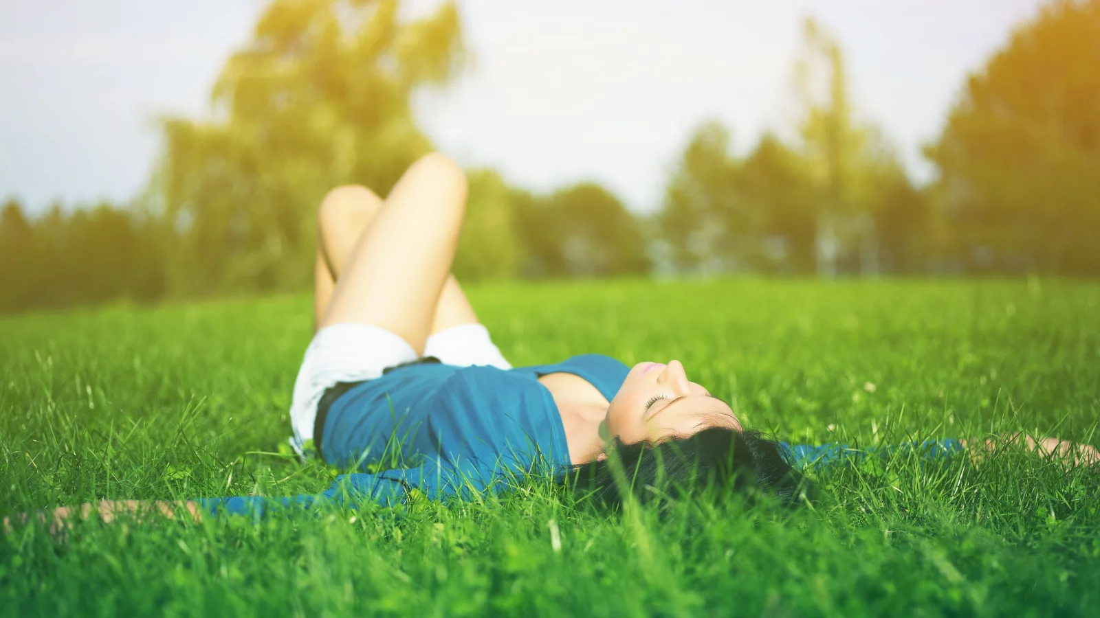отдых, relax, брюнетка, ситуации, настроения, девушка