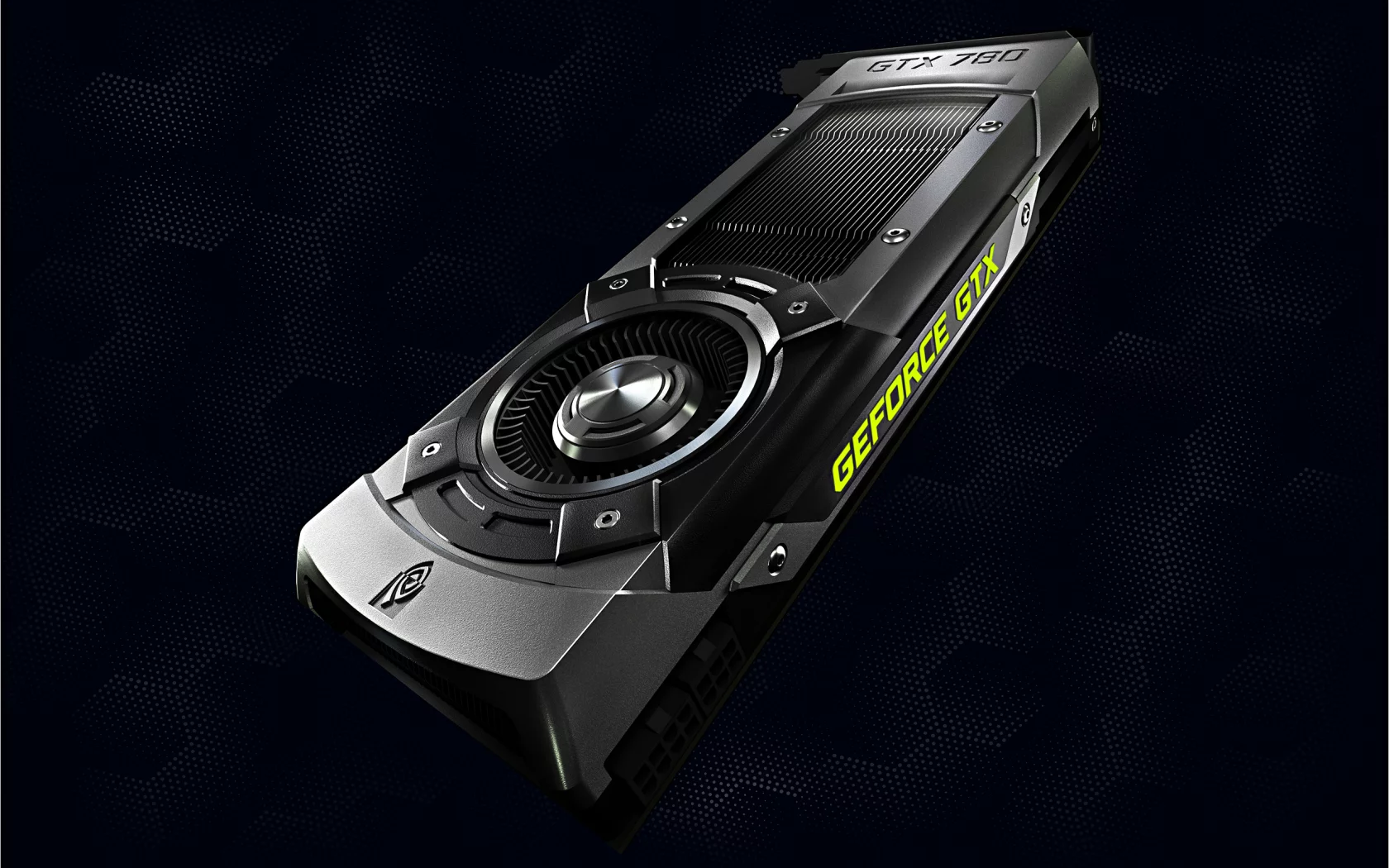 performance, gamer dream, graphics, pc, hardware, geforce, green, vga, games, gtx, nvidia, 780