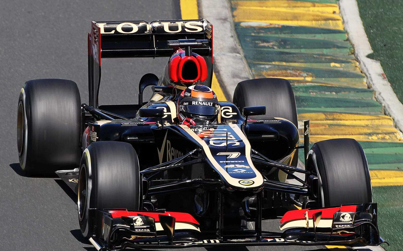 race, формула 1, e92, lotus