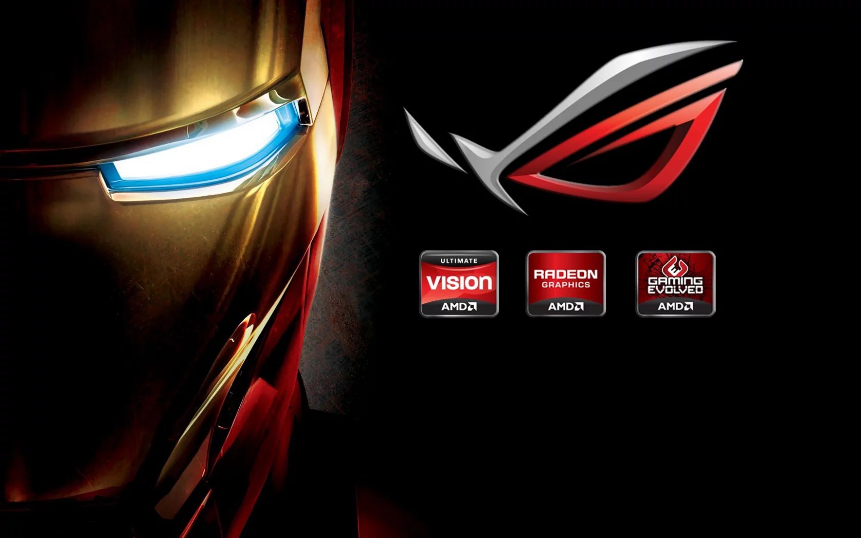 brand, hi-tech, iron man, tony stark, железный человек, mask, бренд