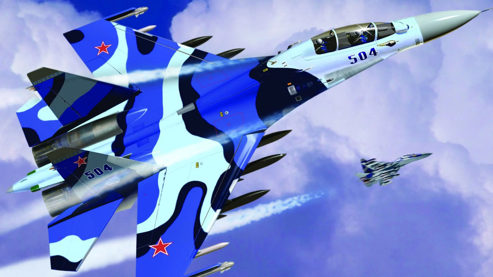 су-30мк, советский, самолет, арт, российский