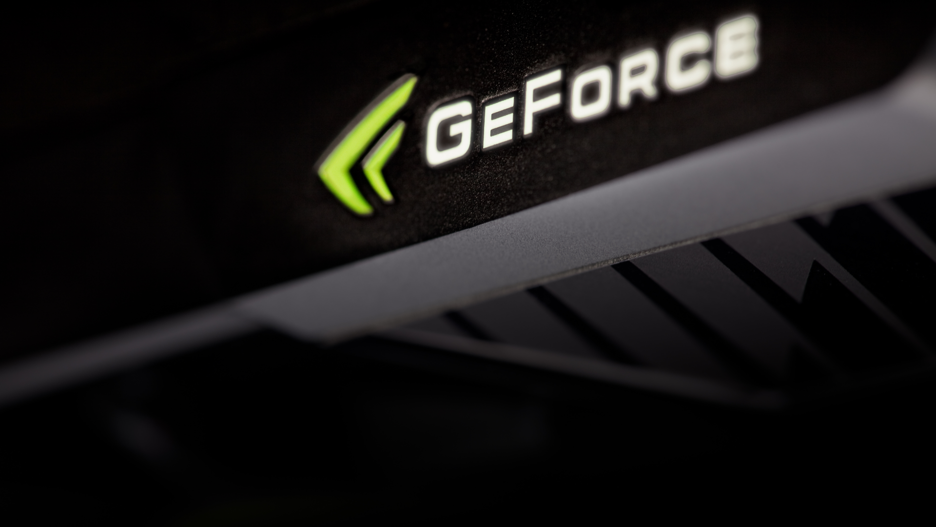 GEFORCE GTX 1080 logo. GEFORCE GTX 1060 logo. Обои NVIDIA. Фото нвидиа.