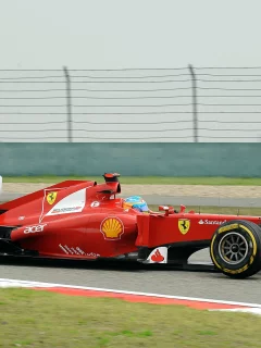 f2012, фернандо алонсо, f1, ferrari, формула 1, fernando alonso