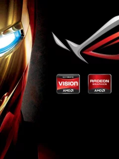 brand, hi-tech, iron man, tony stark, железный человек, mask, бренд