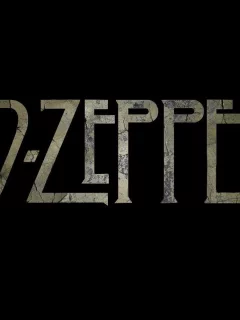 led zeppelin, хард рок, music, музыка, лед зеппелин, hard rock