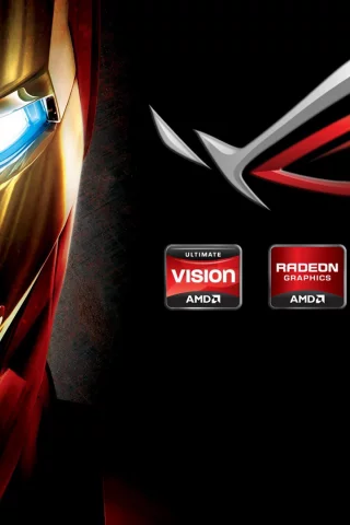brand, hi-tech, iron man, tony stark, железный человек, mask, бренд