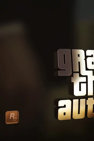 grand theft auto v, gta 5, апрпгоенгег, енгкенк, енгкенг, gta v