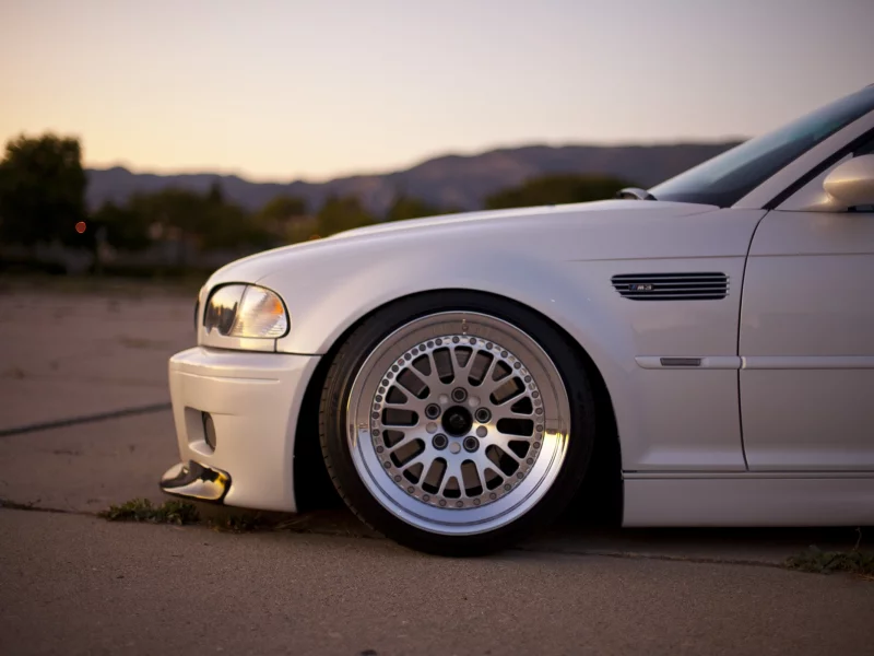 white, cars, bmw, вид сбоку, wallpapers auto, bmw m3, фото, m3, обои авто, auto