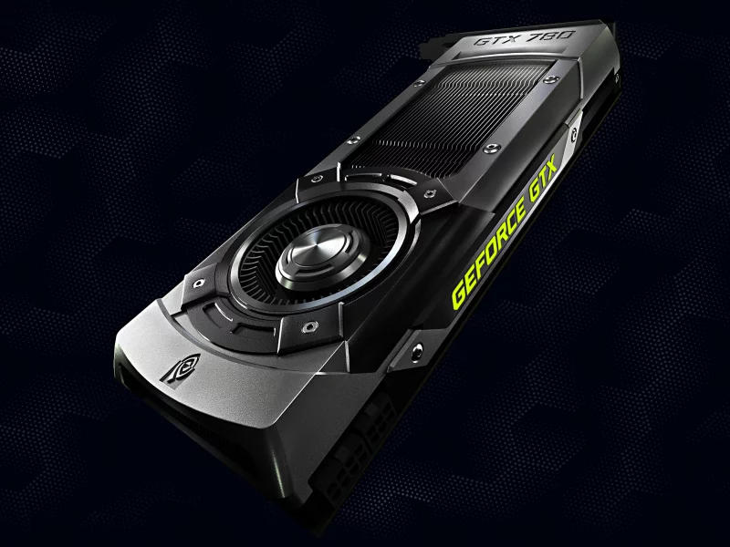 performance, gamer dream, graphics, pc, hardware, geforce, green, vga, games, gtx, nvidia, 780